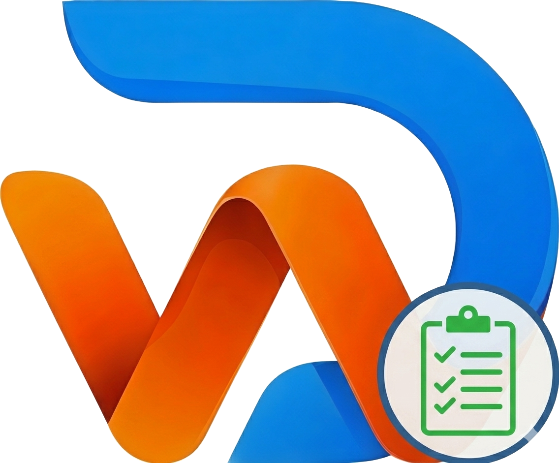 Logo de Exámenes prácticos